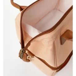 Wholesale 🎉 Vue Double Layer Lunch Bag In Prairie Sunset ✨ -Maxwell & Williams Shop unnamed file 10