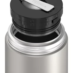 Buy ✨ Thermos Guardian Vacuum Insulated Food Jar 795ml In Rosewood Red ✔️ -Maxwell & Williams Shop unnamed file 1007