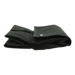 Wholesale 😍 PACKIT Freezable Lunch Bag Black 🎁 -Maxwell & Williams Shop unnamed file 101