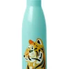 Hot Sale 💯 Maxwell & Williams Pete Cromer Wildlife 500ml Tiger Double Wall Insulated Bottle 👍 -Maxwell & Williams Shop unnamed file 1010