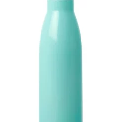 Hot Sale 💯 Maxwell & Williams Pete Cromer Wildlife 500ml Tiger Double Wall Insulated Bottle 👍 -Maxwell & Williams Shop unnamed file 1011