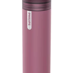 Deals 😍 Philips GoZero Magic Bottle Purple AWP2755PLR/79 😉