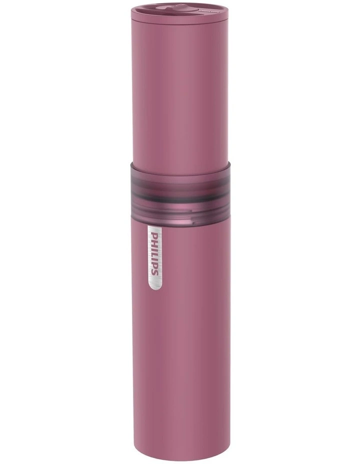 Deals ๐ Philips GoZero Magic Bottle Purple AWP2755PLR/79 ๐ 5 Deals ๐ Philips GoZero Magic Bottle Purple AWP2755PLR/79 ๐ - Image 3