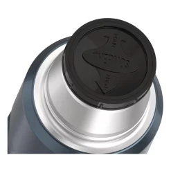 Discount 👍 Thermos Flask 470m Slate ✔️ -Maxwell & Williams Shop unnamed file 1020