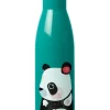 Buy 👍 Maxwell & Williams Pete Cromer Wildlife 500ml Panda Double Wall Insulated Bottle 💯 -Maxwell & Williams Shop unnamed file 1021