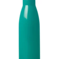 Buy 👍 Maxwell & Williams Pete Cromer Wildlife 500ml Panda Double Wall Insulated Bottle 💯 -Maxwell & Williams Shop unnamed file 1022