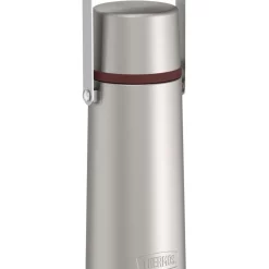 Discount 🔔 Thermos Guardian Vacuum Insulated Beverage Bottle 1.2L In Rosewood Red ⭐ -Maxwell & Williams Shop unnamed file 1025