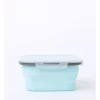 Wholesale π Vue Collapsible Silicone Lunch Box 2L 19x19x9cm In Mint π€© 2 Wholesale π Vue Collapsible Silicone Lunch Box 2L 19x19x9cm In Mint π€© -Maxwell & Williams Shop unnamed file 103