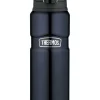 Best Pirce π₯° Thermos Stainless King 710ml Vacuum Insulated Flask Midnight Blue π 2 Best Pirce π₯° Thermos Stainless King 710ml Vacuum Insulated Flask Midnight Blue π -Maxwell & Williams Shop unnamed file 1032