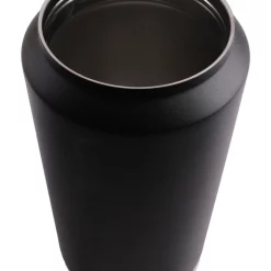 Coupon 𧨠Oasis Stainless Steel Double Wall Insulated Jug W/ Carry Handle 3.8L Black β€οΈ 7 Coupon 𧨠Oasis Stainless Steel Double Wall Insulated Jug W/ Carry Handle 3.8L Black β€οΈ -Maxwell & Williams Shop unnamed file 1035