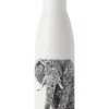 Flash Sale π Maxwell & Williams Marini Ferlazzo Elephant 500ml Double Wall Insulated Bottle White β¨ 1 Flash Sale π Maxwell & Williams Marini Ferlazzo Elephant 500ml Double Wall Insulated Bottle White β¨ -Maxwell & Williams Shop unnamed file 1036