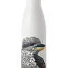 Best Sale ✔️ Maxwell & Williams Marini Ferlazzo Kookaburra 500ml Double Wall Insulated Bottle White 🥰 -Maxwell & Williams Shop unnamed file 1038