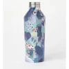 Cheapest 🥰 Australian Marine Conservation Society Coral Bay Drink Bottle 500ml In Colourful 🔥 -Maxwell & Williams Shop unnamed file 1040