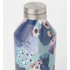 Cheapest 🥰 Australian Marine Conservation Society Coral Bay Drink Bottle 500ml In Colourful 🔥 -Maxwell & Williams Shop unnamed file 1041