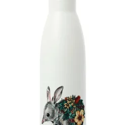 Best deal 🥰 Maxwell & Williams Marini Ferlazzo Australian Families 500ml Bilby Double Wall Insulated Bottle ✔️