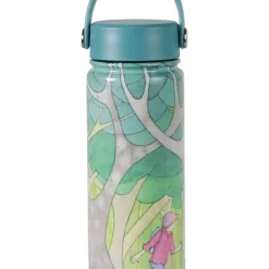 Brand new ✨ Robert Gordon X Alison Lester Kids Water Bottle Walk In The Wild 540ml Multi 🤩