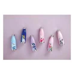 Cheap ✔️ Maxwell & Williams Pete Cromer Kookaburra 500ml Double Wall Insulated Bottle Blue 🧨 -Maxwell & Williams Shop unnamed file 1048