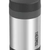 Cheapest π― Thermos Vacuum Insulated Food Jar 470ml Stainless Steel π₯ 2 Cheapest π― Thermos Vacuum Insulated Food Jar 470ml Stainless Steel π₯ -Maxwell & Williams Shop unnamed file 1054
