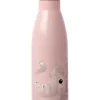 Cheap ❤️ Maxwell & Williams Pete Cromer Wildlife 500ml Elephant Double Wall Insulated Bottle ⭐ -Maxwell & Williams Shop unnamed file 1063