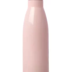 Cheap ❤️ Maxwell & Williams Pete Cromer Wildlife 500ml Elephant Double Wall Insulated Bottle ⭐ -Maxwell & Williams Shop unnamed file 1064