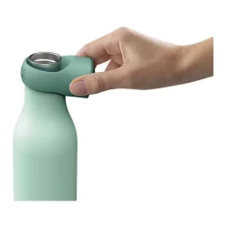 Cheap ✔️ Joseph Joseph Loop Water Bottle 500 Ml (17oz) Green ✨ -Maxwell & Williams Shop unnamed file 1068