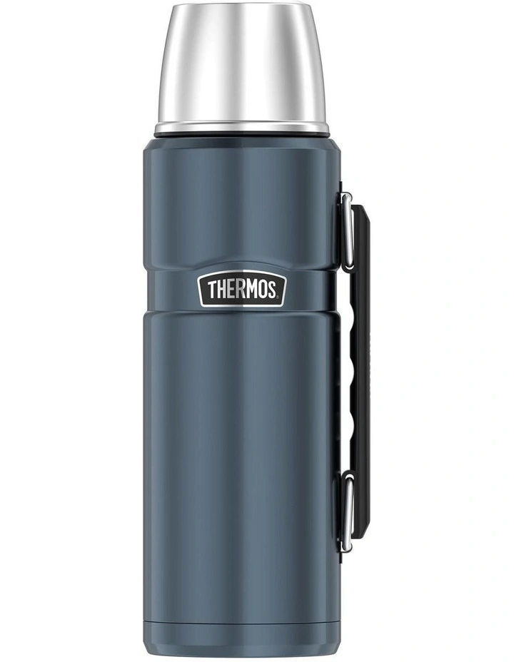 Cheapest π Thermos Flask 1.2L Slate 𧨠3 Cheapest π Thermos Flask 1.2L Slate π§¨