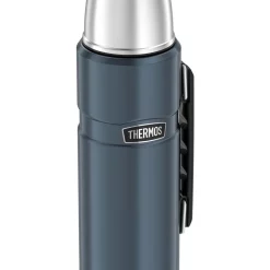 Cheapest π Thermos Flask 1.2L Slate 𧨠5 Cheapest π Thermos Flask 1.2L Slate 𧨠-Maxwell & Williams Shop unnamed file 1072