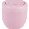 Best Pirce ❤️ Oasis Stainless Steel Double Wall Insulated Food Pod 470ml In Carnation 🥰 -Maxwell & Williams Shop unnamed file 108