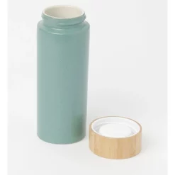 Cheap 🌟 Vue Water Bottle 300ml In Green 🔥 -Maxwell & Williams Shop unnamed file 1083