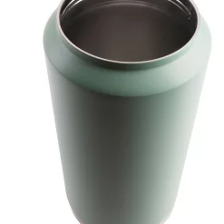 Cheap 😍 Oasis Stainless Steel Double Wall Insulated Jug W/ Carry Handle 3.8L Sage Green 🛒 -Maxwell & Williams Shop unnamed file 1086