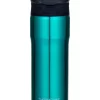 Outlet π Thermos THERMOcaf 450ml Stainless Steel Vacuum Insulated Tumbler Teal π₯ 2 Outlet π Thermos THERMOcaf 450ml Stainless Steel Vacuum Insulated Tumbler Teal π₯ -Maxwell & Williams Shop unnamed file 1087