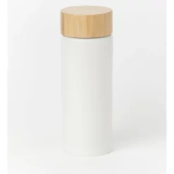 Best Pirce 🎁 Vue Water Bottle 300ml In White ❤️