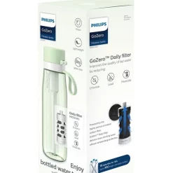 Hot Sale ❤️ Philips Daily Straw 660ml Filtration Bottle Green Daily Filter AWP2731GNR/79 🤩 11 Hot Sale ❤️ Philips Daily Straw 660ml Filtration Bottle Green Daily Filter AWP2731GNR/79 🤩 -Maxwell & Williams Shop unnamed file 1096