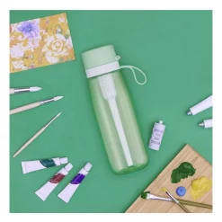 Hot Sale ❤️ Philips Daily Straw 660ml Filtration Bottle Green Daily Filter AWP2731GNR/79 🤩 12 Hot Sale ❤️ Philips Daily Straw 660ml Filtration Bottle Green Daily Filter AWP2731GNR/79 🤩 -Maxwell & Williams Shop unnamed file 1097