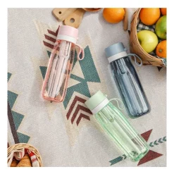 Hot Sale ❤️ Philips Daily Straw 660ml Filtration Bottle Green Daily Filter AWP2731GNR/79 🤩 13 Hot Sale ❤️ Philips Daily Straw 660ml Filtration Bottle Green Daily Filter AWP2731GNR/79 🤩 -Maxwell & Williams Shop unnamed file 1098