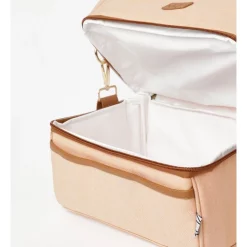 Wholesale 🎉 Vue Double Layer Lunch Bag In Prairie Sunset ✨ -Maxwell & Williams Shop unnamed file 11