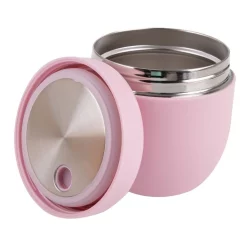 Best Pirce β€οΈ Oasis Stainless Steel Double Wall Insulated Food Pod 470ml In Carnation π₯° 11 Best Pirce β€οΈ Oasis Stainless Steel Double Wall Insulated Food Pod 470ml In Carnation π₯° -Maxwell & Williams Shop unnamed file 110