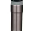 Outlet ⌛ Thermos THERMOcaf 450ml Stainless Steel Vacuum Insulated Tumbler Smoke 🎉 -Maxwell & Williams Shop unnamed file 1101