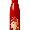 Budget π Maxwell & Williams Pete Cromer Wildlife 500ml Lion Double Wall Insulated Bottle β€οΈ 2 Budget π Maxwell & Williams Pete Cromer Wildlife 500ml Lion Double Wall Insulated Bottle β€οΈ -Maxwell & Williams Shop unnamed file 1107