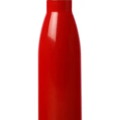 Budget 👏 Maxwell & Williams Pete Cromer Wildlife 500ml Lion Double Wall Insulated Bottle ❤️ -Maxwell & Williams Shop unnamed file 1108