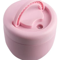 Best Pirce β€οΈ Oasis Stainless Steel Double Wall Insulated Food Pod 470ml In Carnation π₯° 12 Best Pirce β€οΈ Oasis Stainless Steel Double Wall Insulated Food Pod 470ml In Carnation π₯° -Maxwell & Williams Shop unnamed file 111