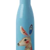 Discount β¨ Maxwell & Williams Pete Cromer Kangaroo 500ml Double Wall Insulated Bottle Blue π₯° 1 Discount β¨ Maxwell & Williams Pete Cromer Kangaroo 500ml Double Wall Insulated Bottle Blue π₯° -Maxwell & Williams Shop unnamed file 1112
