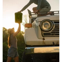 Cheapest 🧨 Stanley Fast Flow Water Jug 7.5L In Green 💯 -Maxwell & Williams Shop unnamed file 1115