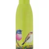 Discount π Maxwell & Williams Katherine Castle Bird Talk Double Wall Insulated Bottle 500ml Pink Robins π 2 Discount π Maxwell & Williams Katherine Castle Bird Talk Double Wall Insulated Bottle 500ml Pink Robins π -Maxwell & Williams Shop unnamed file 1119