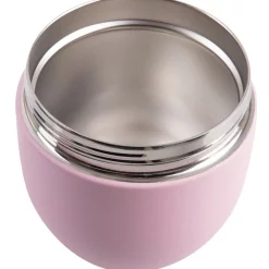Best Pirce β€οΈ Oasis Stainless Steel Double Wall Insulated Food Pod 470ml In Carnation π₯° 13 Best Pirce β€οΈ Oasis Stainless Steel Double Wall Insulated Food Pod 470ml In Carnation π₯° -Maxwell & Williams Shop unnamed file 112