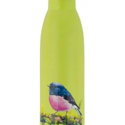 Discount π Maxwell & Williams Katherine Castle Bird Talk Double Wall Insulated Bottle 500ml Pink Robins π 6 Discount π Maxwell & Williams Katherine Castle Bird Talk Double Wall Insulated Bottle 500ml Pink Robins π -Maxwell & Williams Shop unnamed file 1120