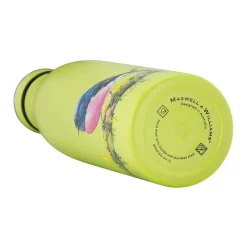 Discount π Maxwell & Williams Katherine Castle Bird Talk Double Wall Insulated Bottle 500ml Pink Robins π 7 Discount π Maxwell & Williams Katherine Castle Bird Talk Double Wall Insulated Bottle 500ml Pink Robins π -Maxwell & Williams Shop unnamed file 1121