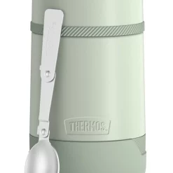 Promo π Thermos Guardian 530ml Vacuum Insulated Food Jar In Matcha Green β¨ 11 Promo π Thermos Guardian 530ml Vacuum Insulated Food Jar In Matcha Green β¨ -Maxwell & Williams Shop unnamed file 1124