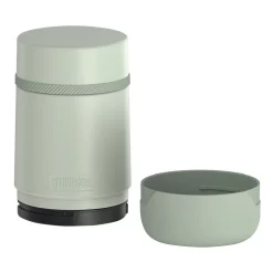 Promo π Thermos Guardian 530ml Vacuum Insulated Food Jar In Matcha Green β¨ 12 Promo π Thermos Guardian 530ml Vacuum Insulated Food Jar In Matcha Green β¨ -Maxwell & Williams Shop unnamed file 1125