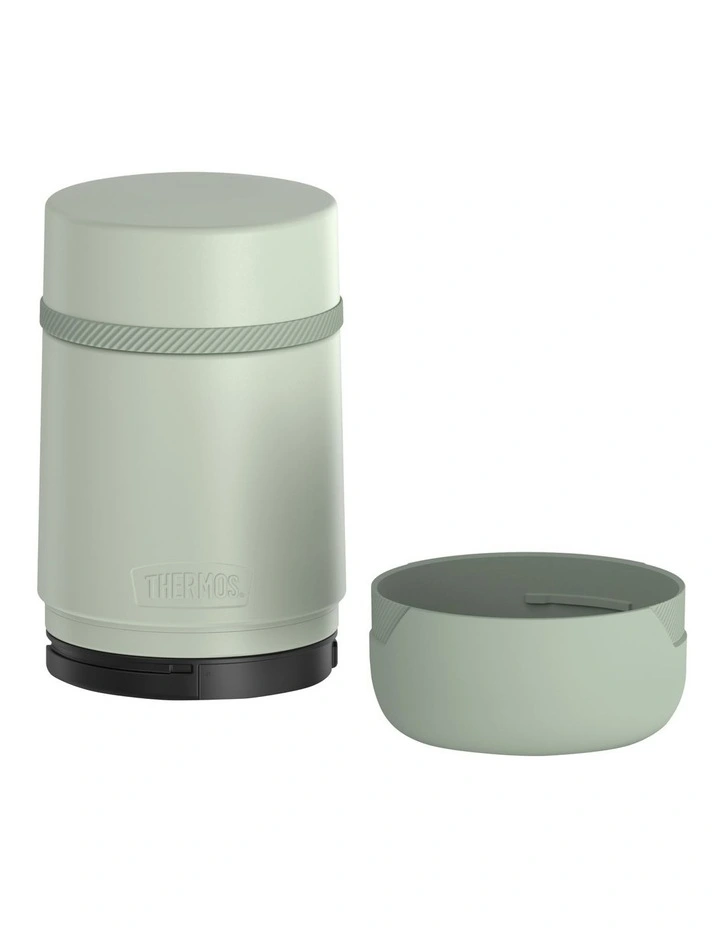 Promo π Thermos Guardian 530ml Vacuum Insulated Food Jar In Matcha Green β¨ 6 Promo π Thermos Guardian 530ml Vacuum Insulated Food Jar In Matcha Green β¨ - Image 4